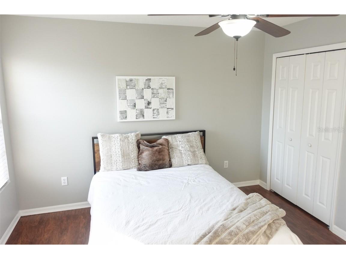 13425 Early Frost Cir Orlando FL 32828 O6324935 image16