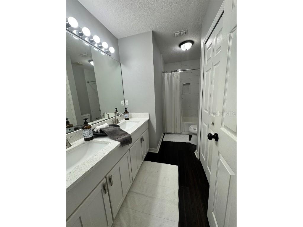 13425 Early Frost Cir Orlando FL 32828 O6324935 image17