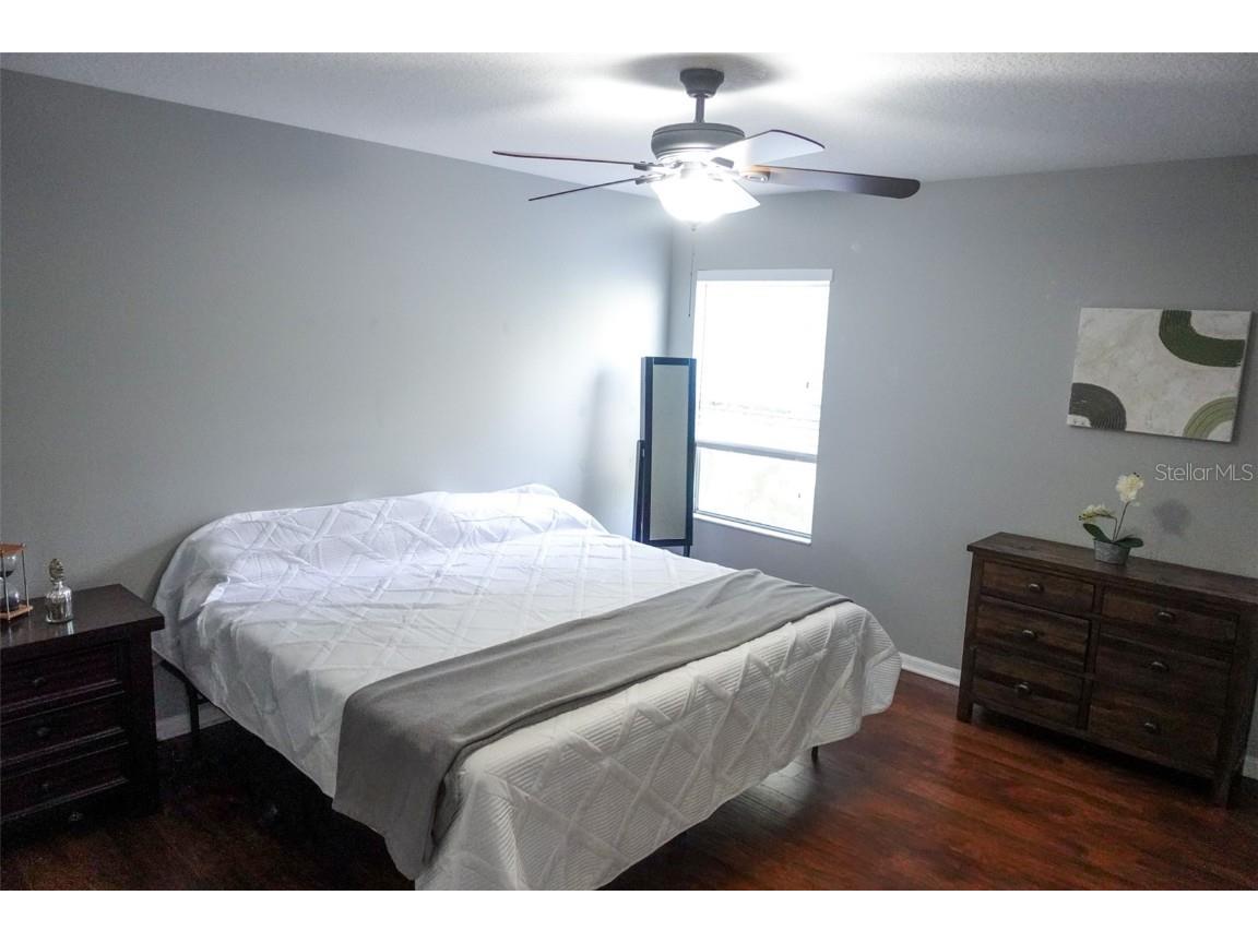 13425 Early Frost Cir Orlando FL 32828 O6324935 image18