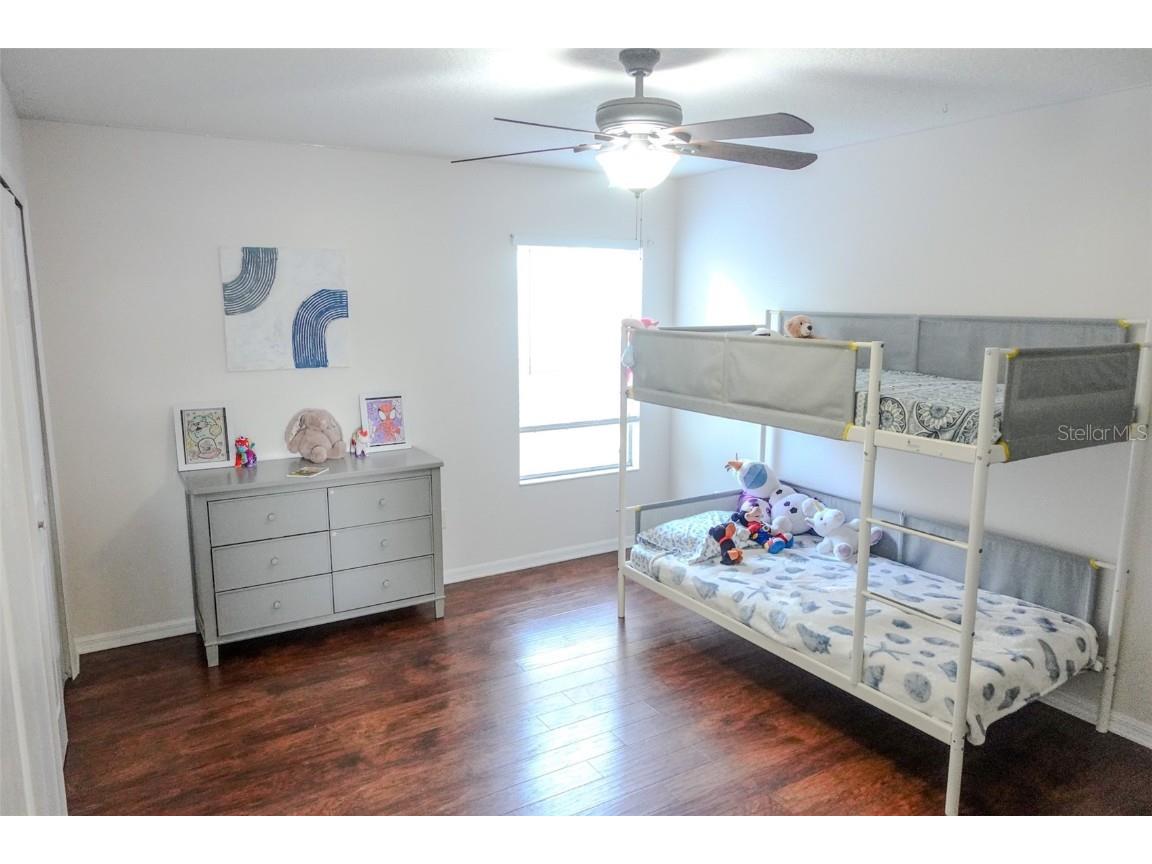 13425 Early Frost Cir Orlando FL 32828 O6324935 image19