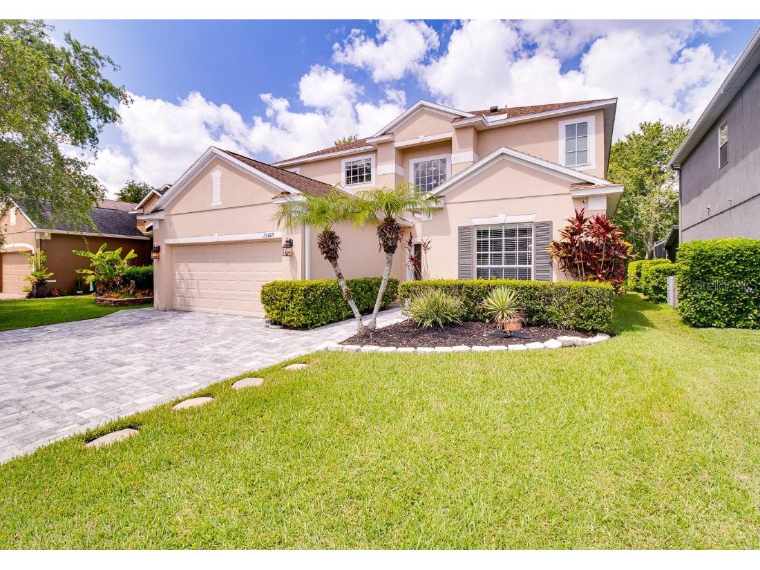 13425 Early Frost Cir Orlando FL 32828 O6324935 image2