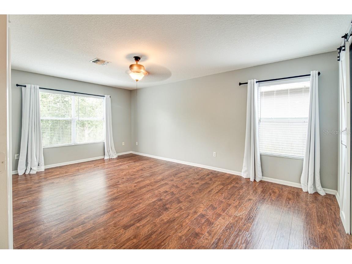 13425 Early Frost Cir Orlando FL 32828 O6324935 image20