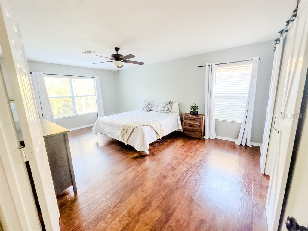 13425 Early Frost Cir Orlando FL 32828 O6324935 image21