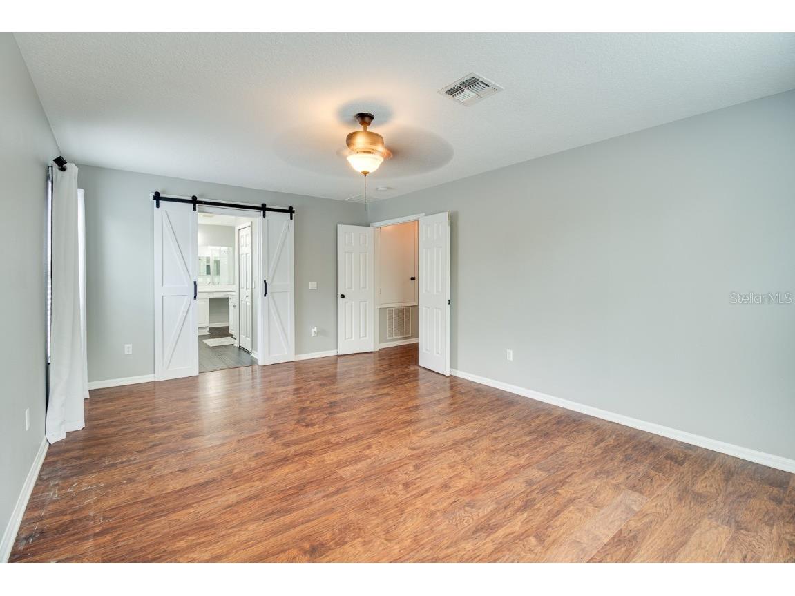 13425 Early Frost Cir Orlando FL 32828 O6324935 image22