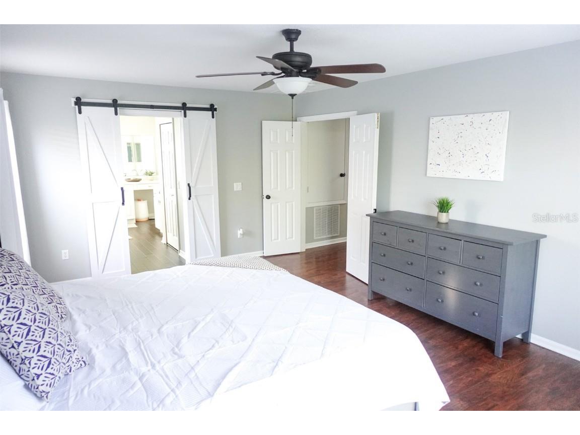 13425 Early Frost Cir Orlando FL 32828 O6324935 image23