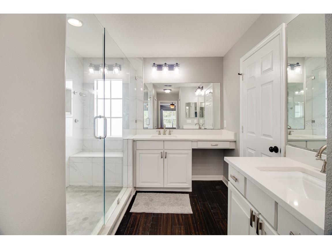 13425 Early Frost Cir Orlando FL 32828 O6324935 image24