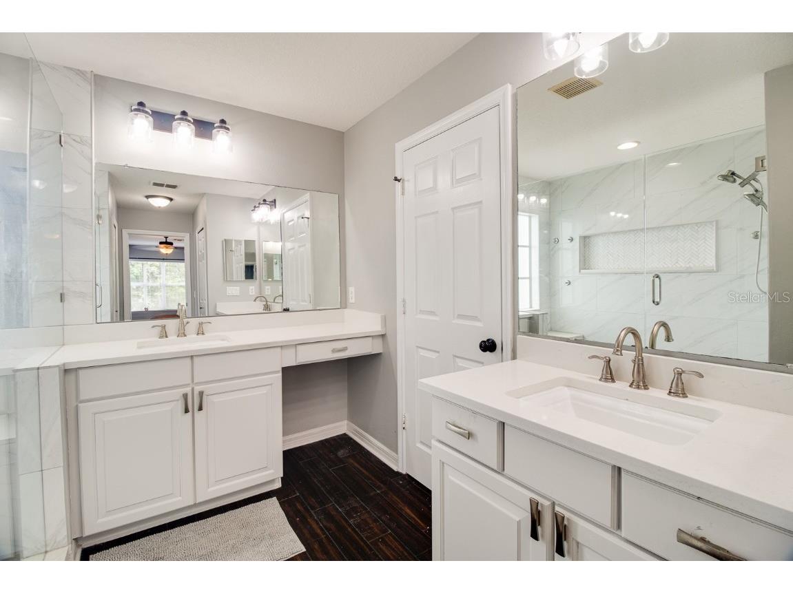 13425 Early Frost Cir Orlando FL 32828 O6324935 image25