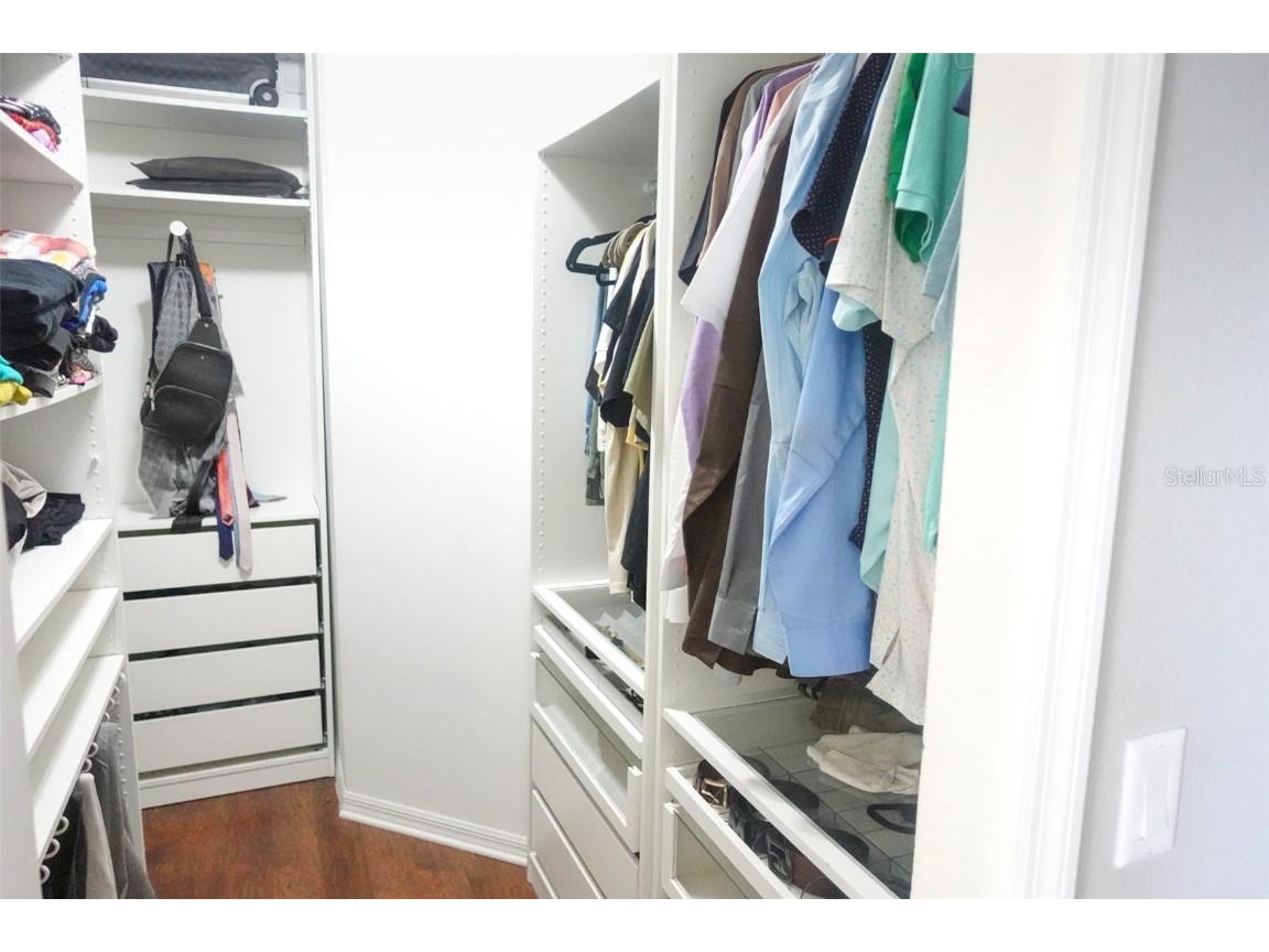 13425 Early Frost Cir Orlando FL 32828 O6324935 image26