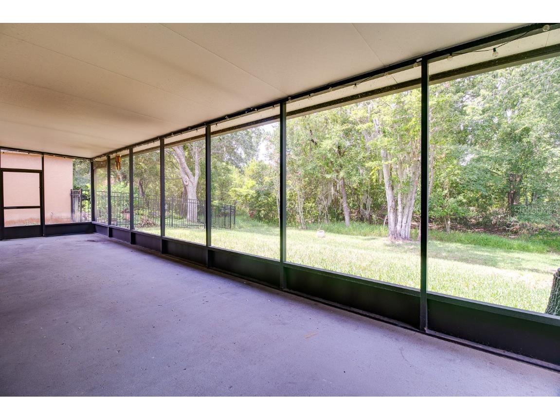 13425 Early Frost Cir Orlando FL 32828 O6324935 image27