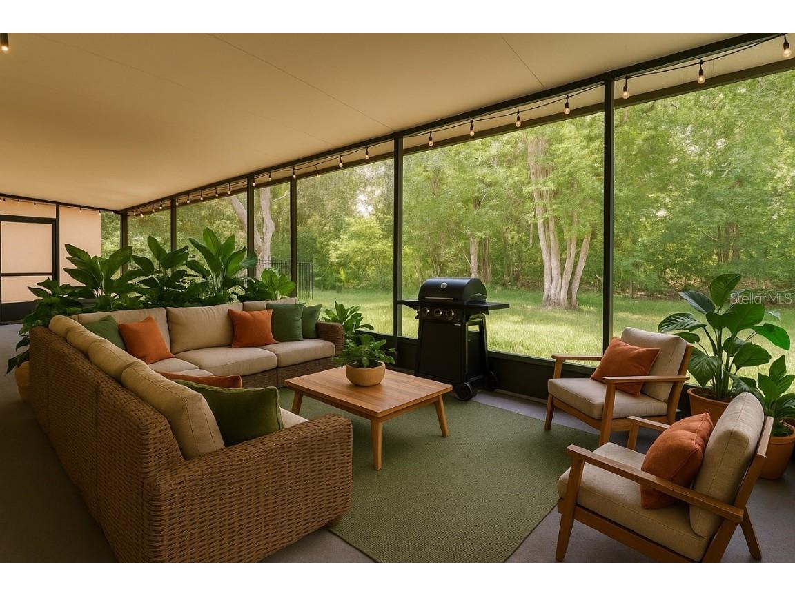 13425 Early Frost Cir Orlando FL 32828 O6324935 image28