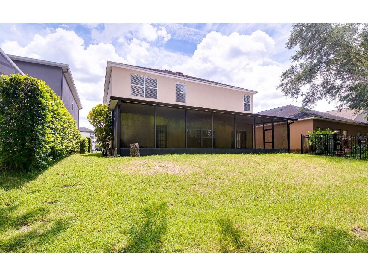 13425 Early Frost Cir Orlando FL 32828 O6324935 image29