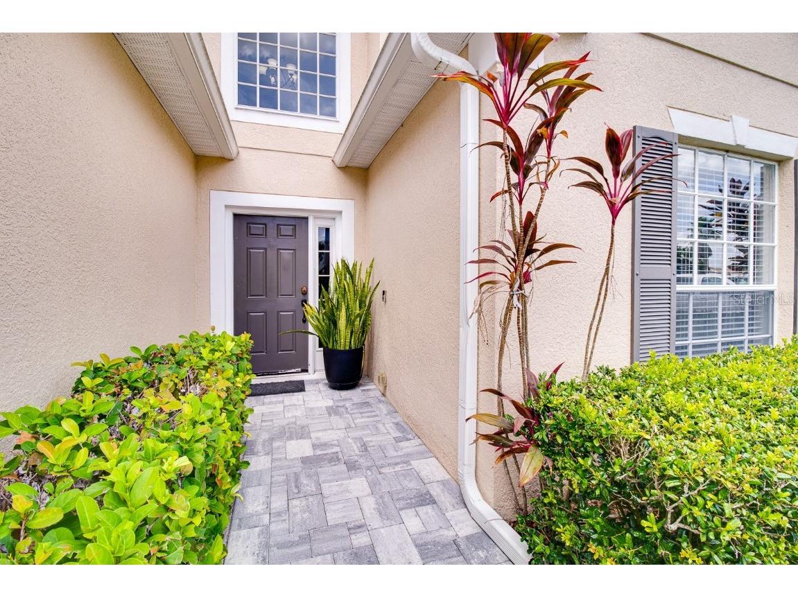 13425 Early Frost Cir Orlando FL 32828 O6324935 image3