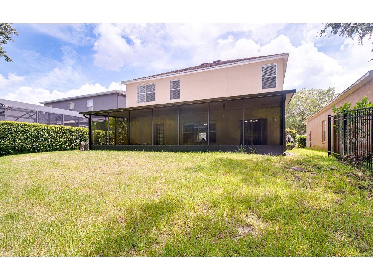 13425 Early Frost Cir Orlando FL 32828 O6324935 image30