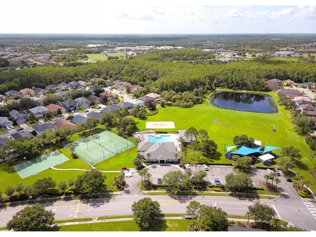 13425 Early Frost Cir Orlando FL 32828 O6324935 image31