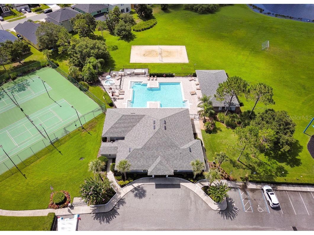 13425 Early Frost Cir Orlando FL 32828 O6324935 image32