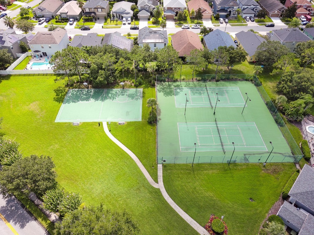 13425 Early Frost Cir Orlando FL 32828 O6324935 image33