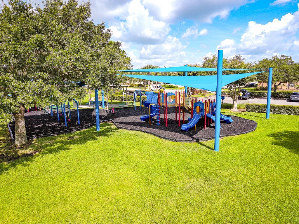 13425 Early Frost Cir Orlando FL 32828 O6324935 image36