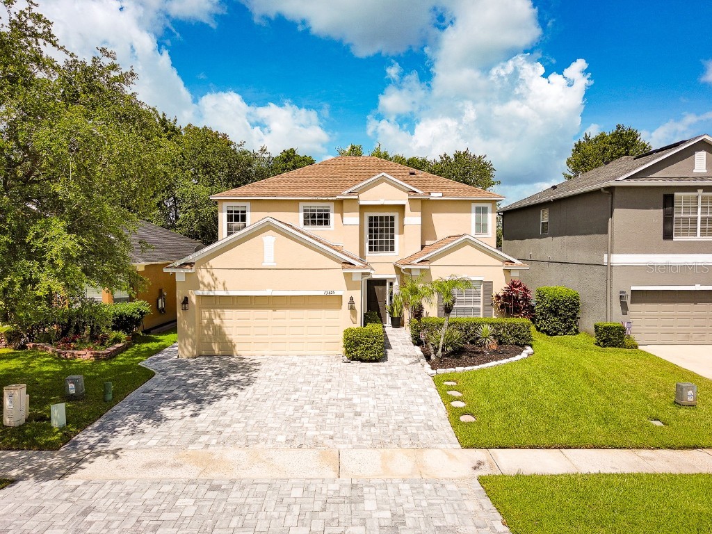 13425 Early Frost Cir Orlando FL 32828 O6324935 image37