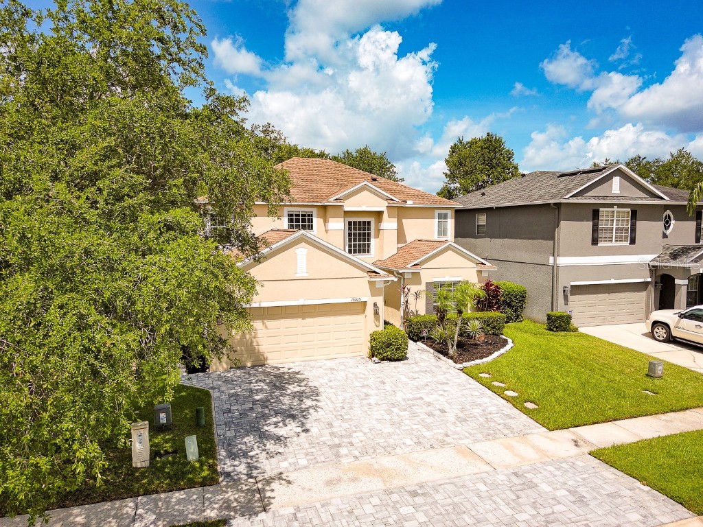 13425 Early Frost Cir Orlando FL 32828 O6324935 image38