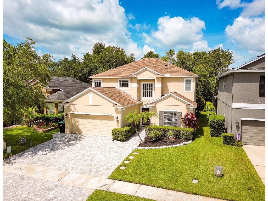 13425 Early Frost Cir Orlando FL 32828 O6324935 image39