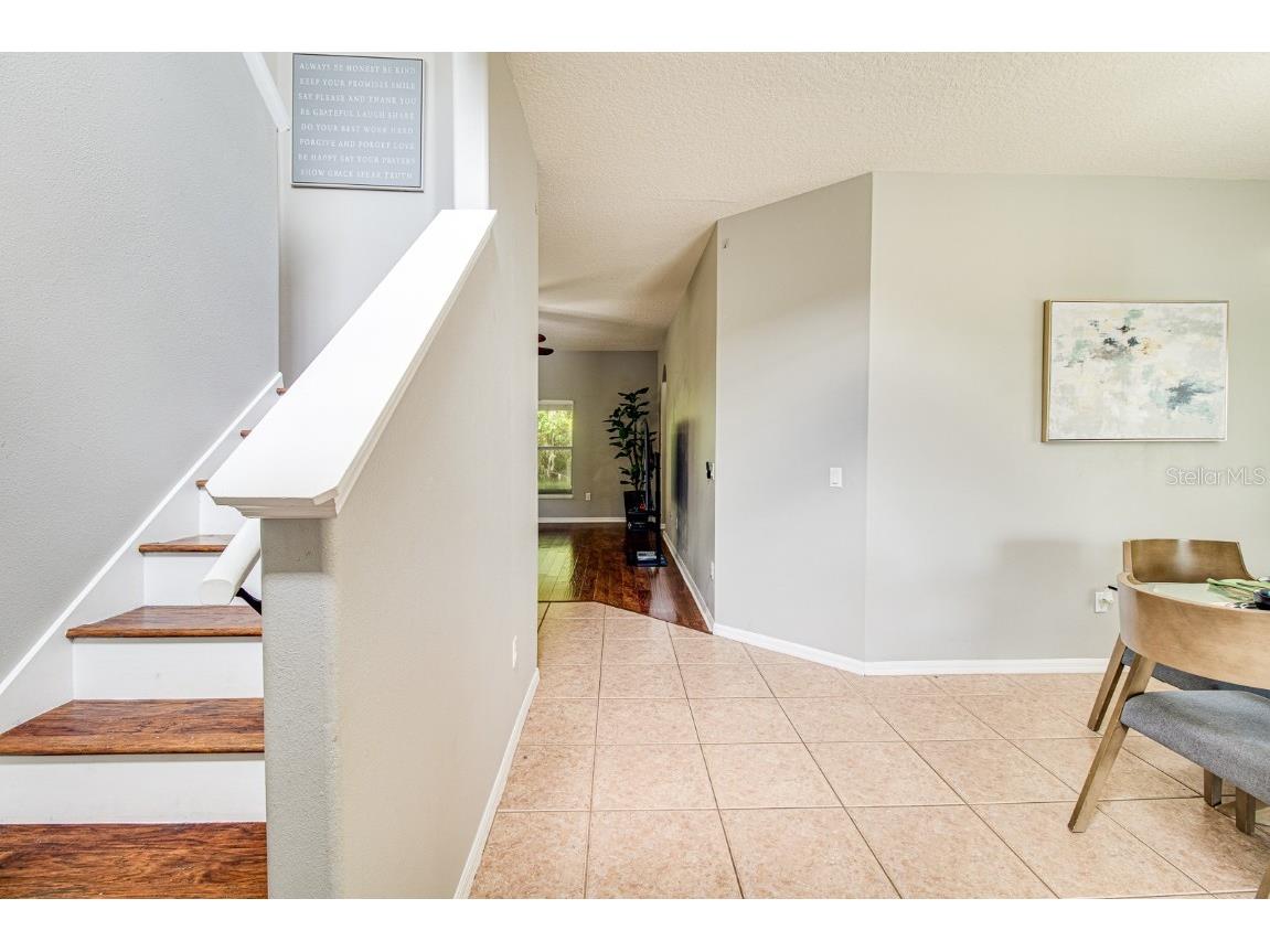 13425 Early Frost Cir Orlando FL 32828 O6324935 image4