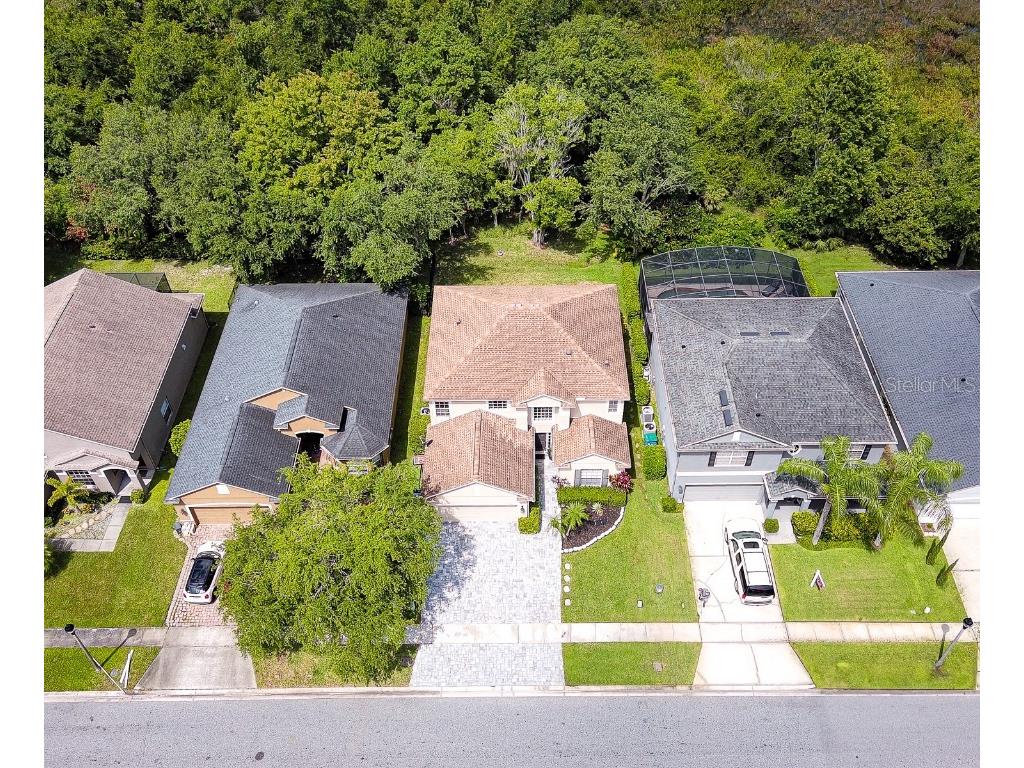 13425 Early Frost Cir Orlando FL 32828 O6324935 image41