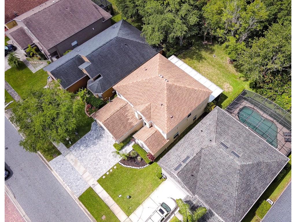 13425 Early Frost Cir Orlando FL 32828 O6324935 image42