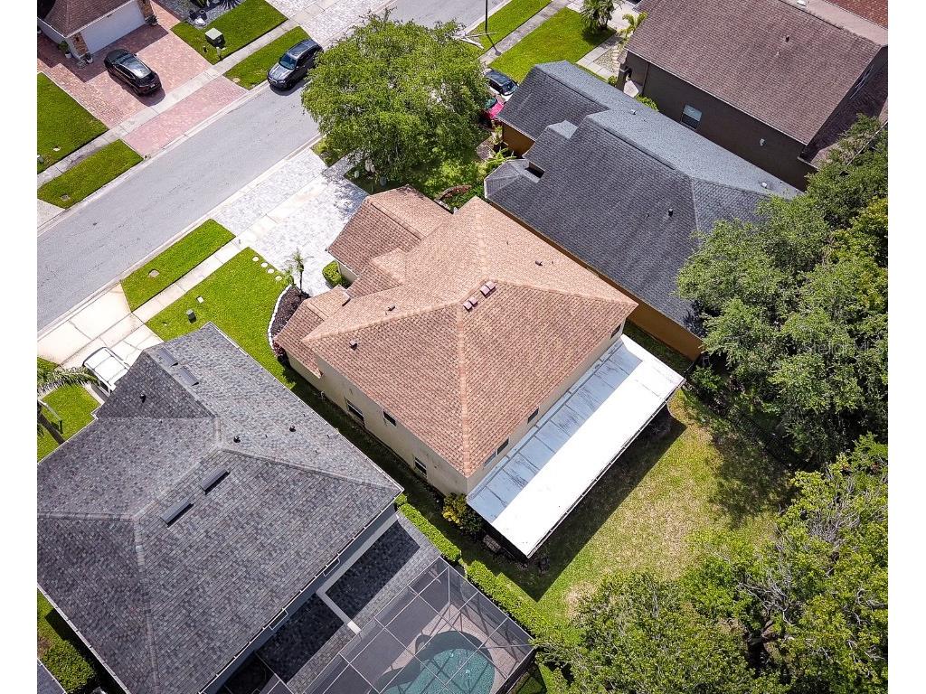 13425 Early Frost Cir Orlando FL 32828 O6324935 image43