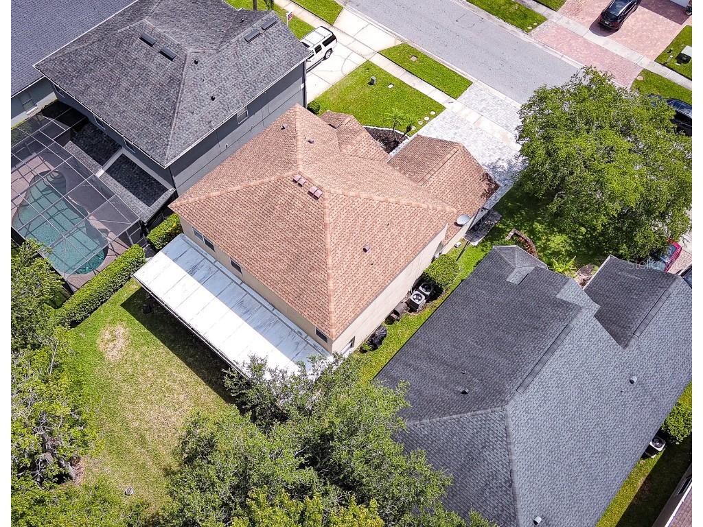 13425 Early Frost Cir Orlando FL 32828 O6324935 image44