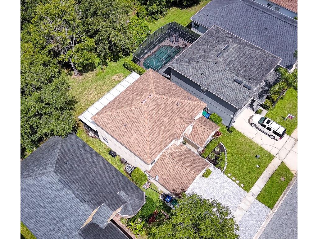 13425 Early Frost Cir Orlando FL 32828 O6324935 image45