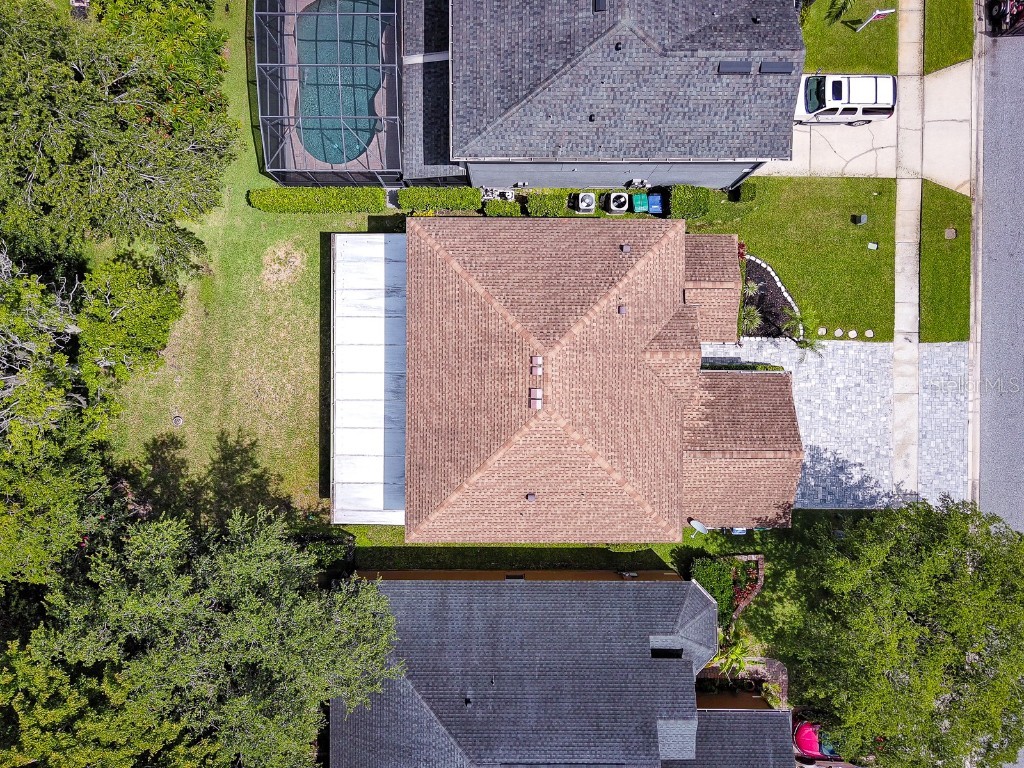 13425 Early Frost Cir Orlando FL 32828 O6324935 image46