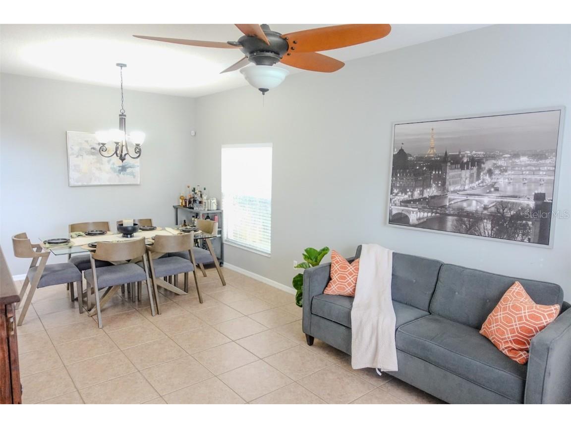 13425 Early Frost Cir Orlando FL 32828 O6324935 image5