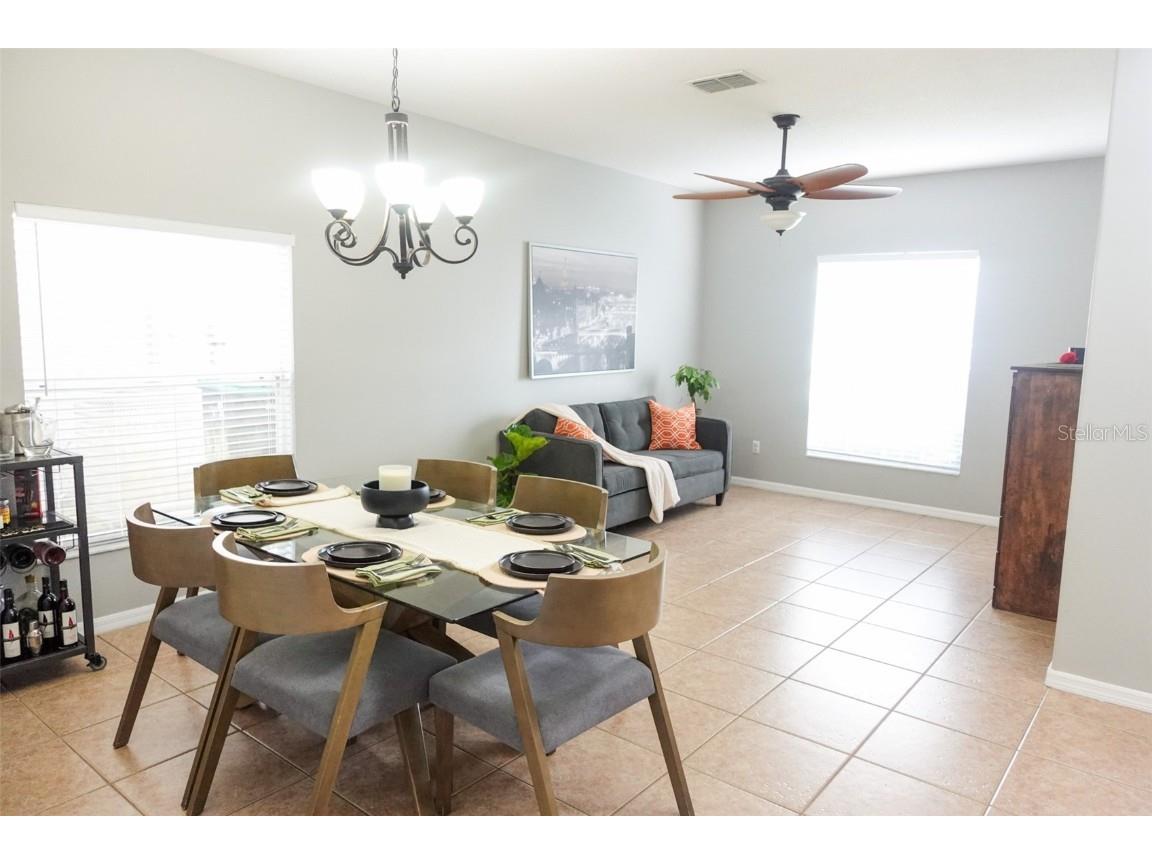 13425 Early Frost Cir Orlando FL 32828 O6324935 image6