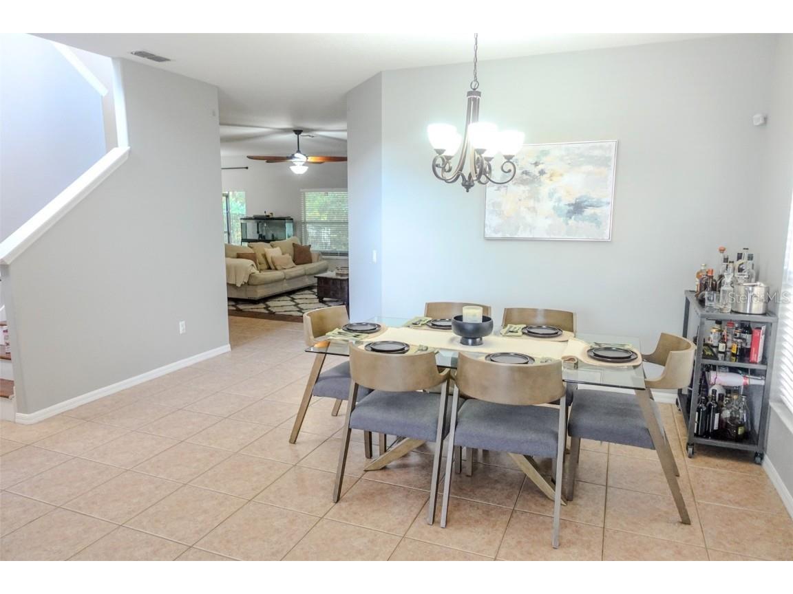 13425 Early Frost Cir Orlando FL 32828 O6324935 image7