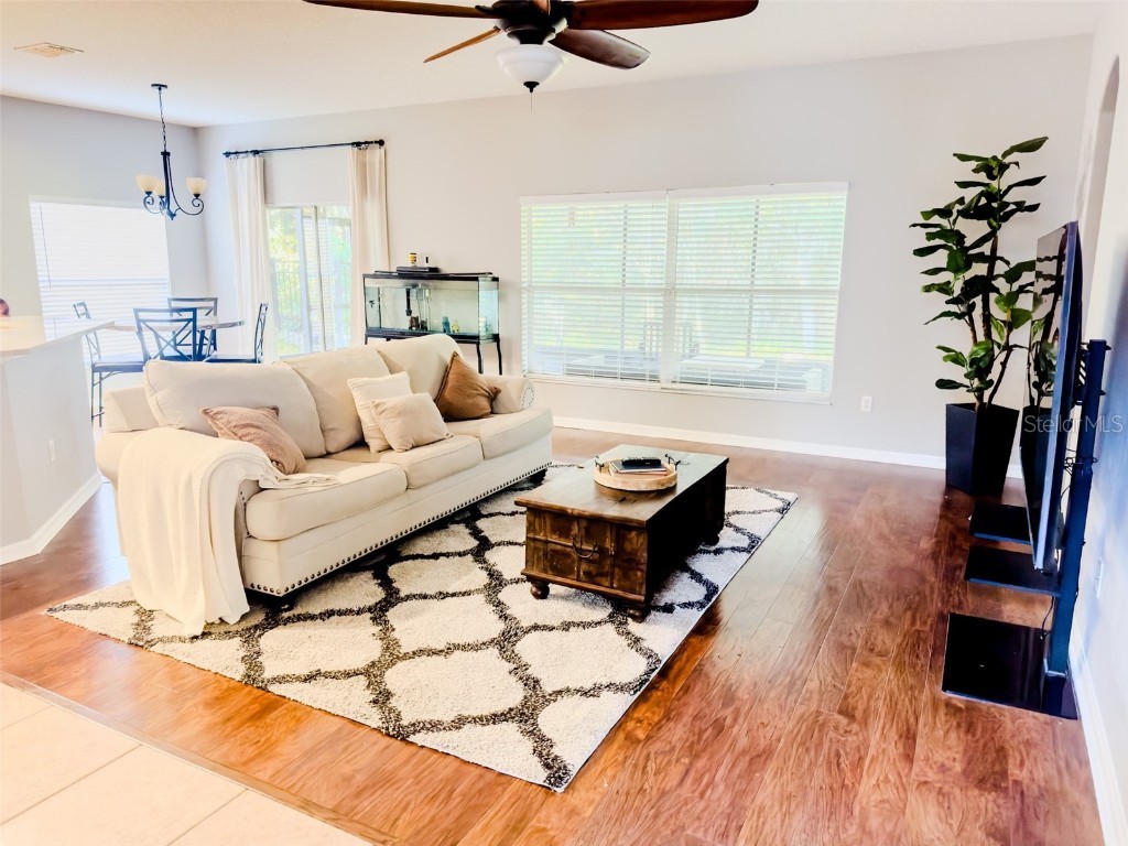 13425 Early Frost Cir Orlando FL 32828 O6324935 image8