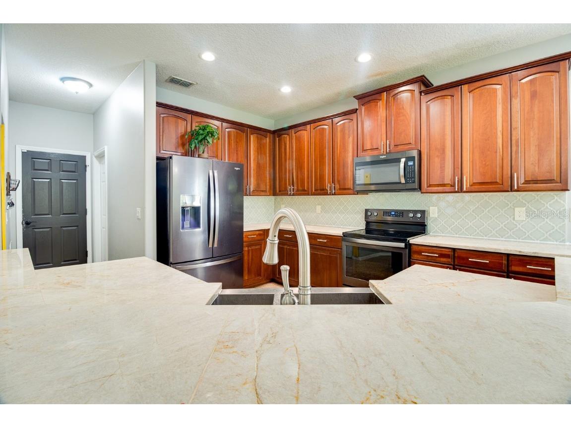 13425 Early Frost Cir Orlando FL 32828 O6324935 image9