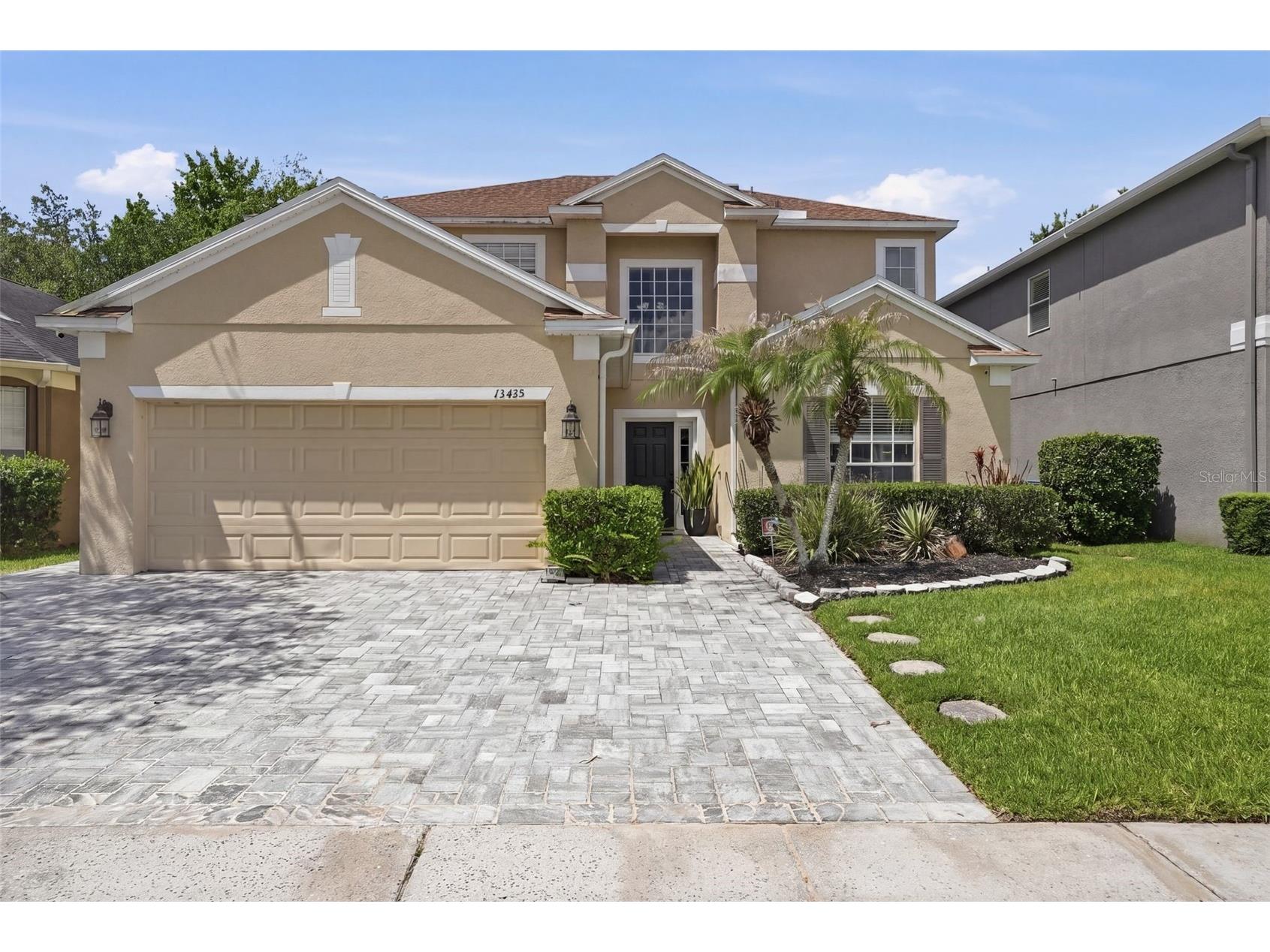 13425 Early Frost Circle Orlando FL 32828 O6403548 image1