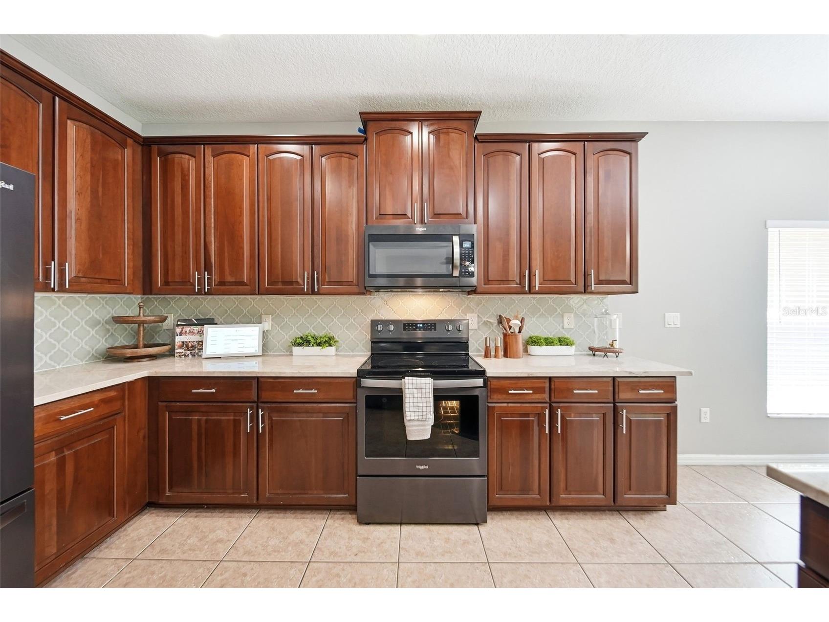 13425 Early Frost Circle Orlando FL 32828 O6403548 image10