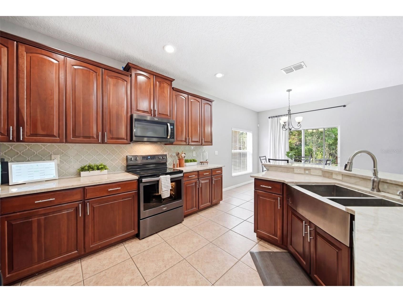 13425 Early Frost Circle Orlando FL 32828 O6403548 image11