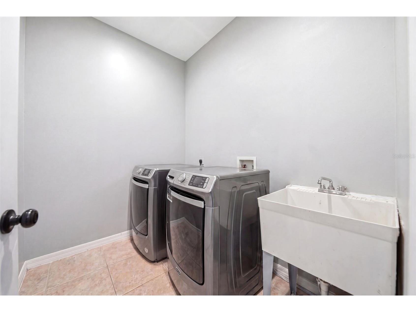 13425 Early Frost Circle Orlando FL 32828 O6403548 image12