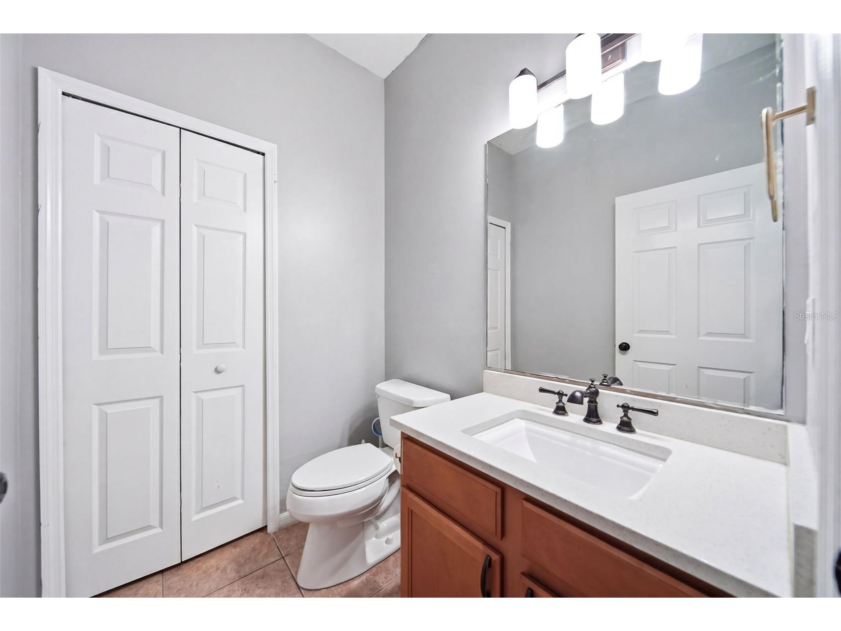 13425 Early Frost Circle Orlando FL 32828 O6403548 image13