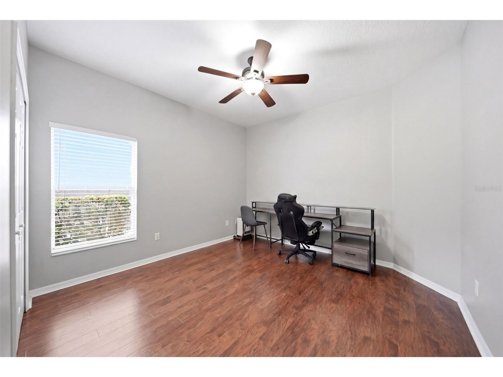 13425 Early Frost Circle Orlando FL 32828 O6403548 image14