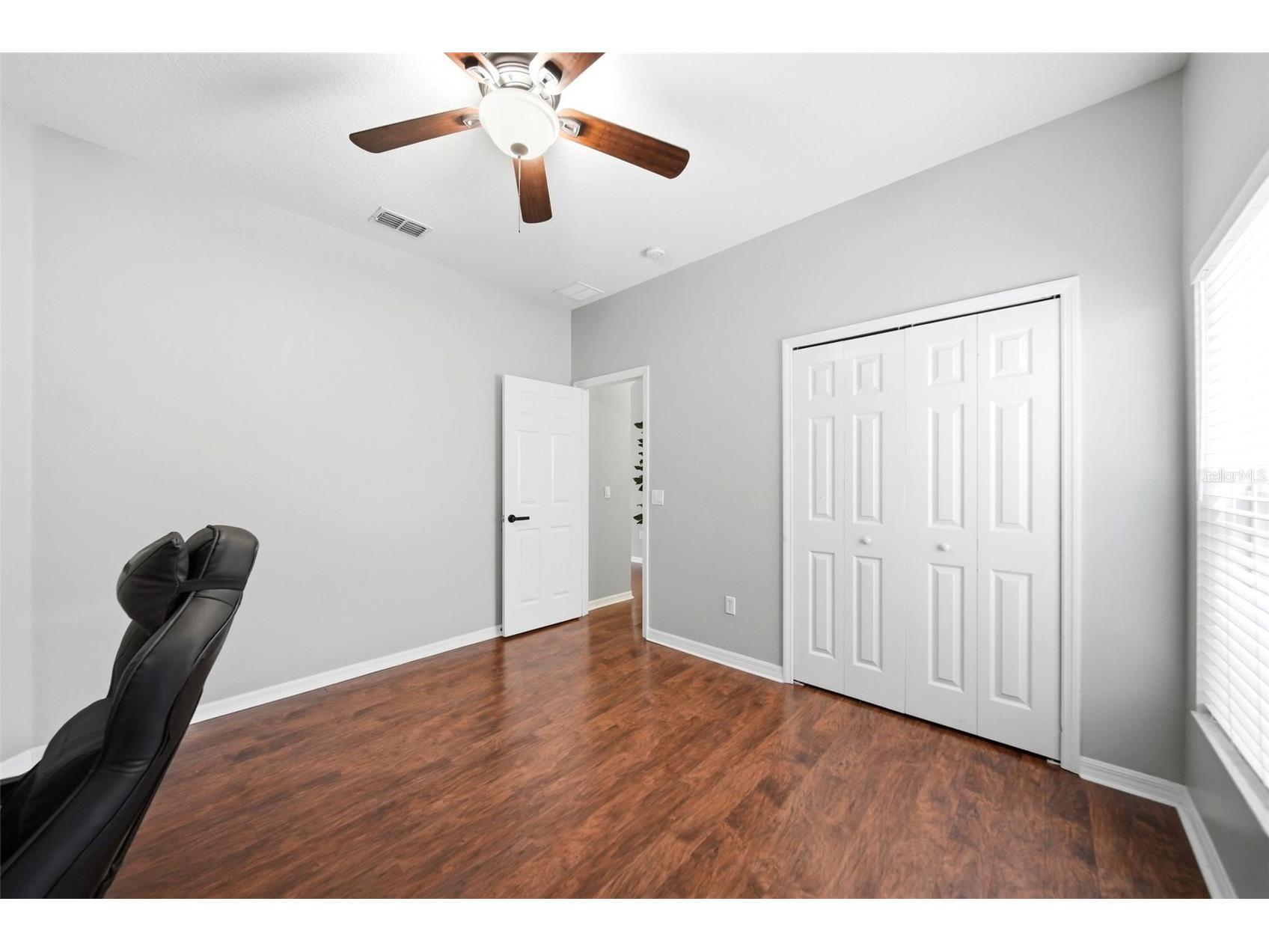 13425 Early Frost Circle Orlando FL 32828 O6403548 image15