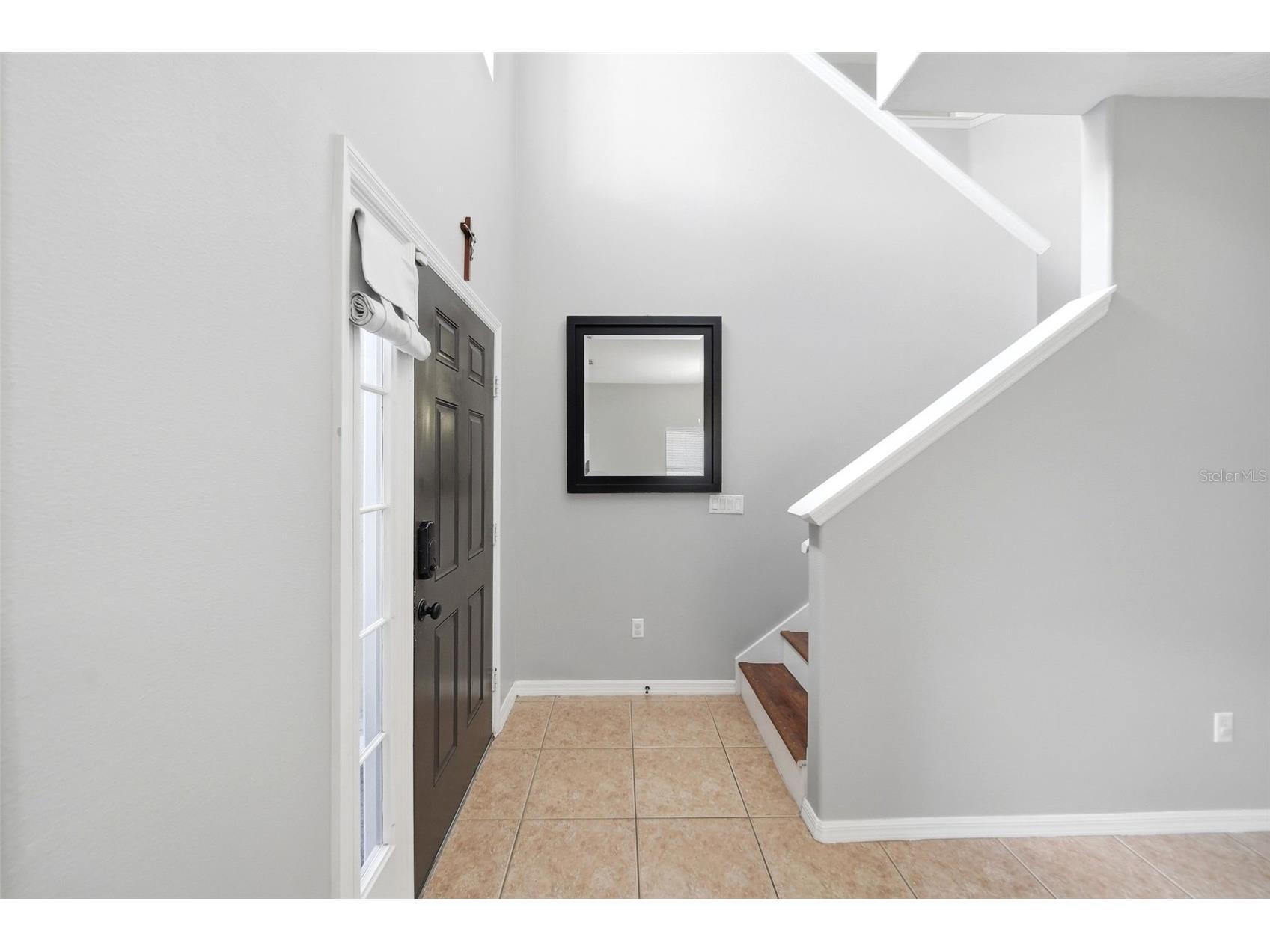 13425 Early Frost Circle Orlando FL 32828 O6403548 image16