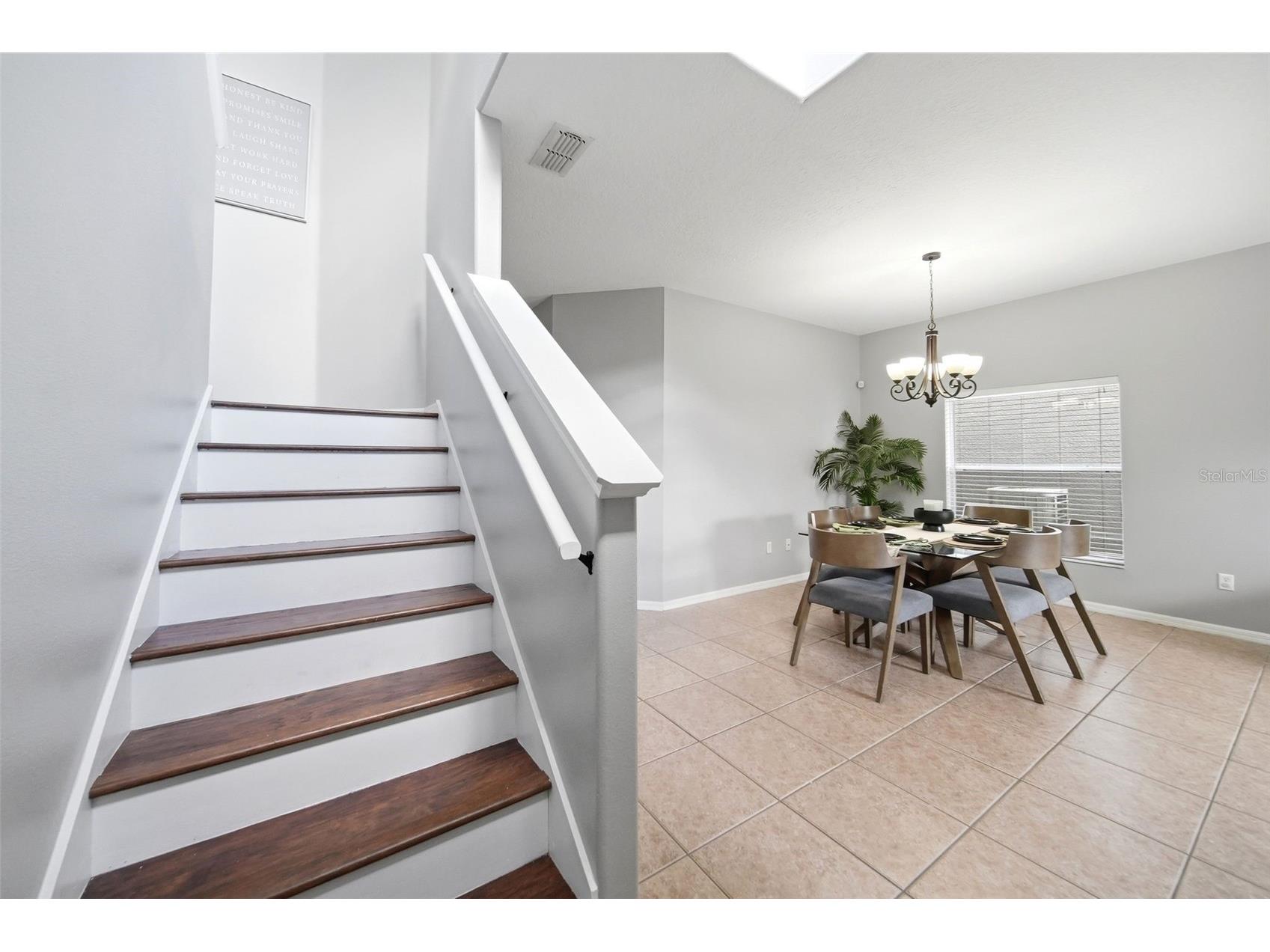 13425 Early Frost Circle Orlando FL 32828 O6403548 image17