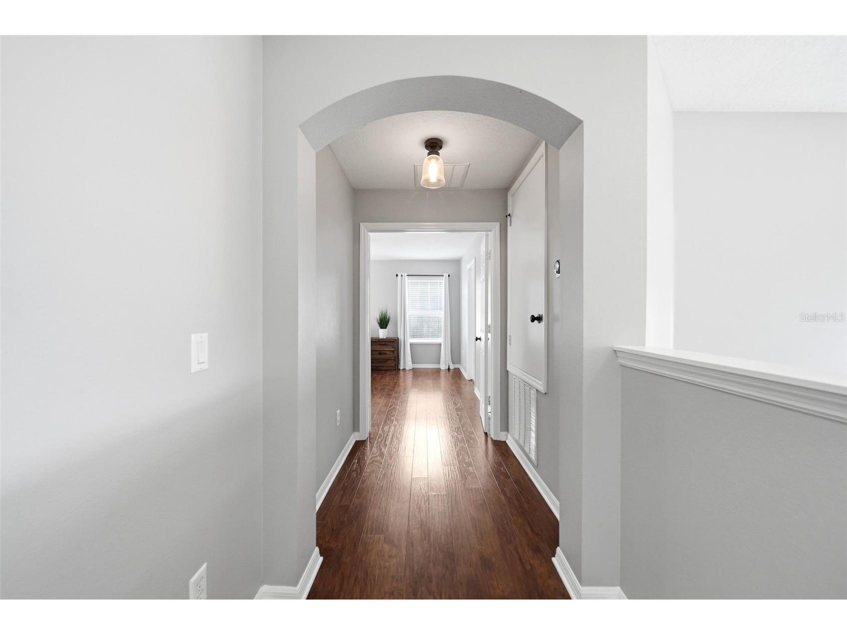 13425 Early Frost Circle Orlando FL 32828 O6403548 image19