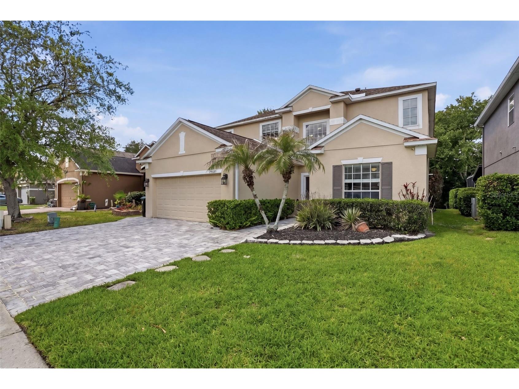 13425 Early Frost Circle Orlando FL 32828 O6403548 image2