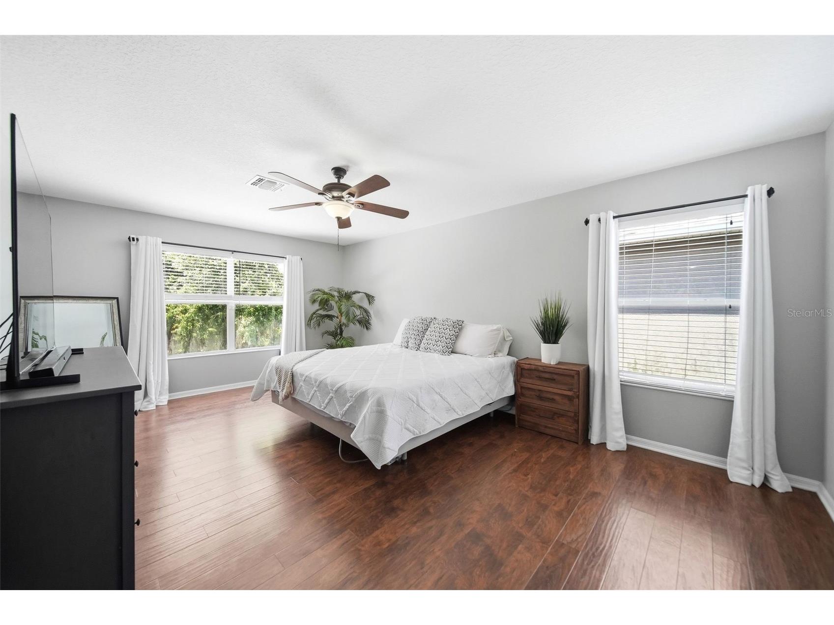 13425 Early Frost Circle Orlando FL 32828 O6403548 image20