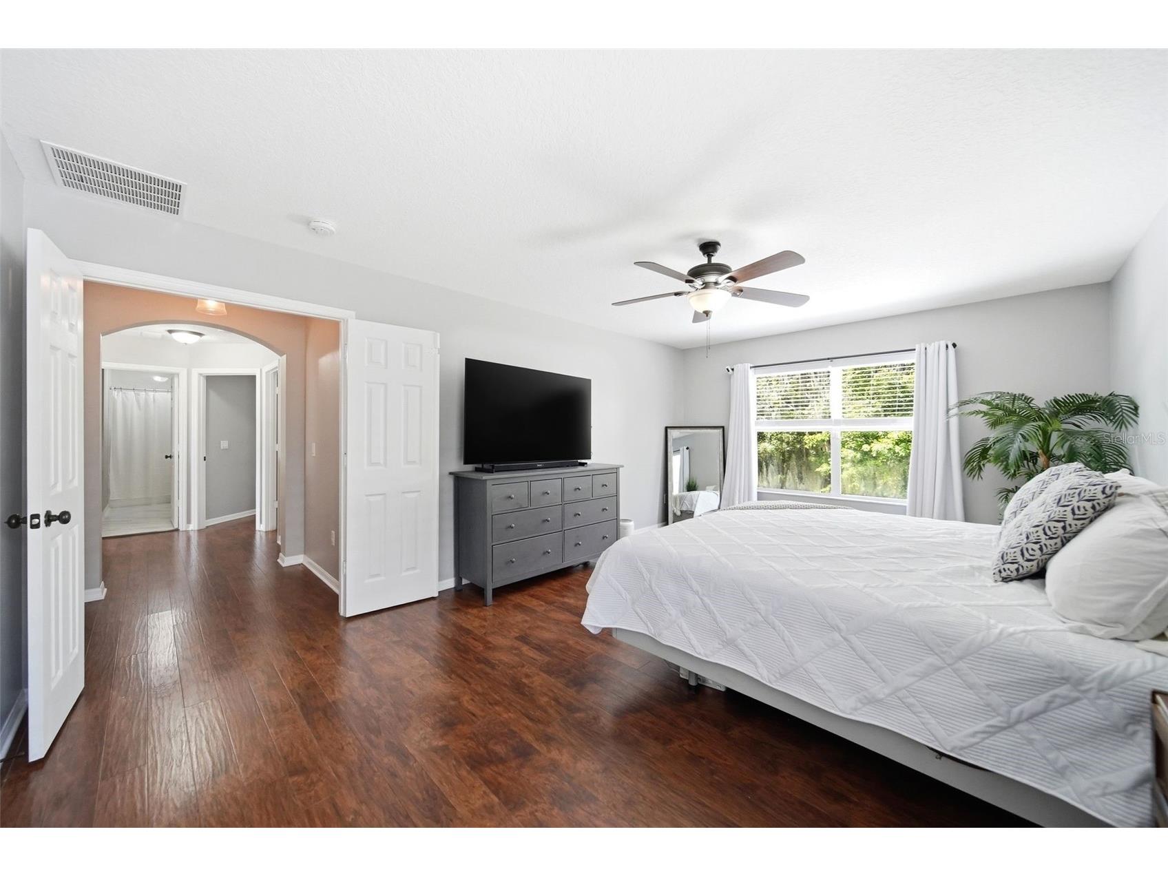 13425 Early Frost Circle Orlando FL 32828 O6403548 image21