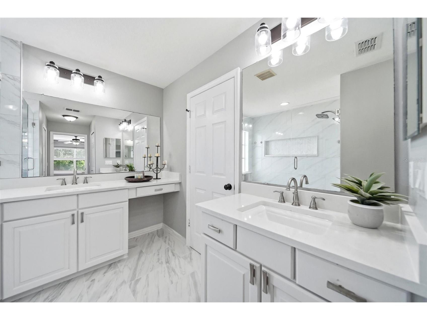 13425 Early Frost Circle Orlando FL 32828 O6403548 image22